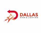 /public/logoimage/1601909307DALLAS SIGN LIGHTING 4.png